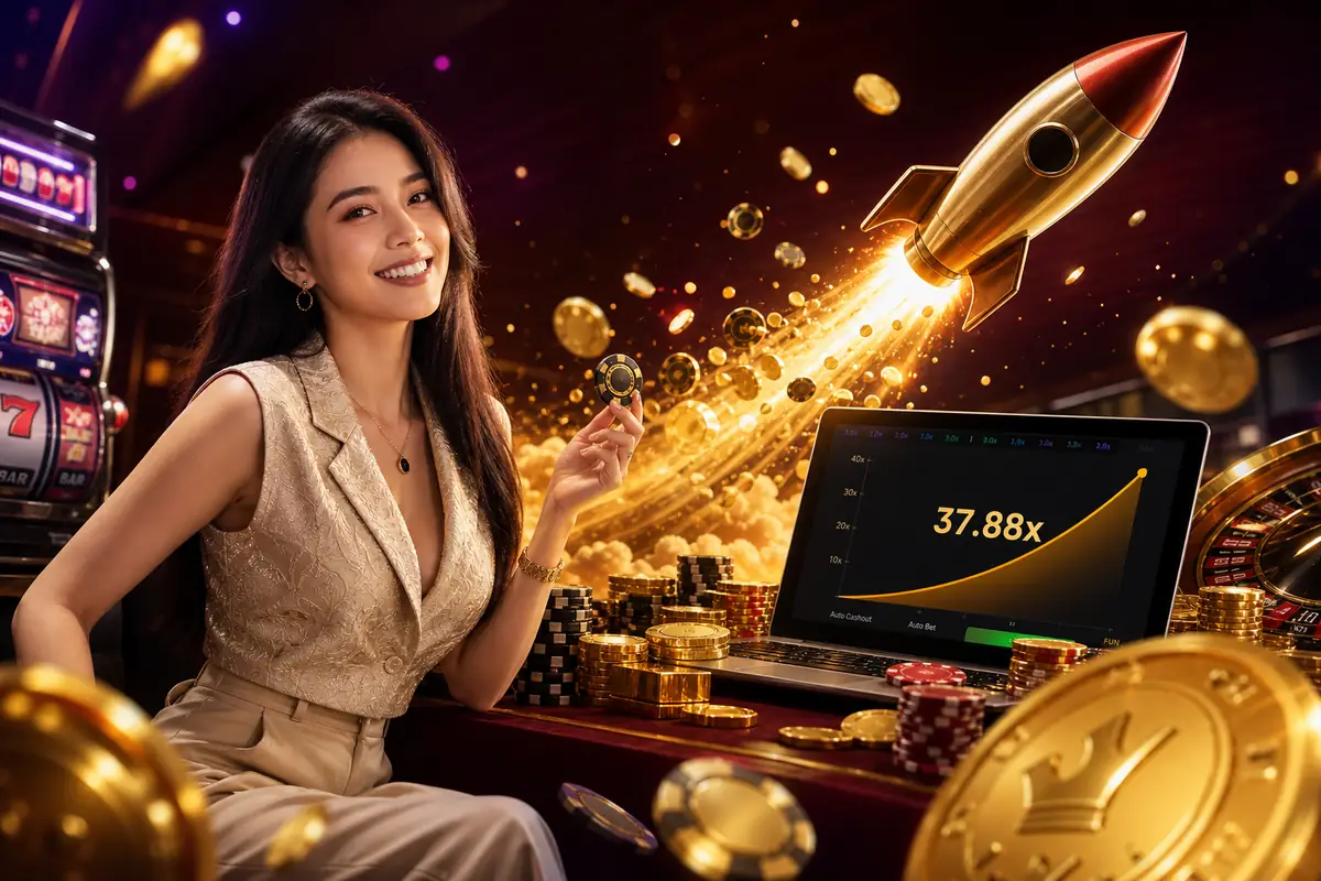 789mm